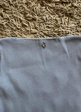 Сукня guess xs 4