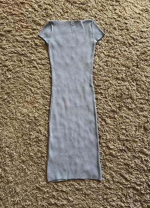 Сукня guess xs 3