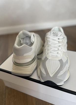 Steve madden sebi сникерсы, кеды, кроссовки