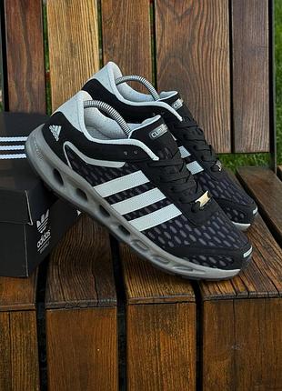 Кроссовки adidas climacool 2