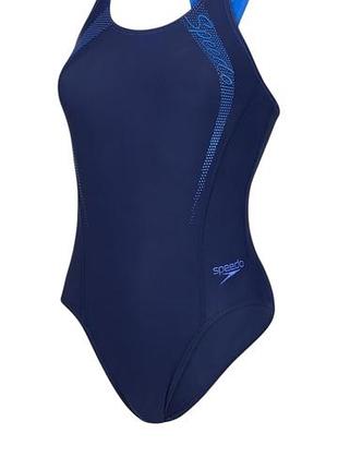 Купальник для плавания speedo