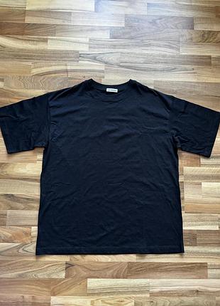 Футболка balenciaga