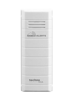 Датчик technoline mobile alerts ma10100 (ma10100), белый