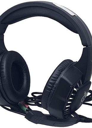 Наушники bluetooth-гарнитура б/у навушники cyboo арт.101496