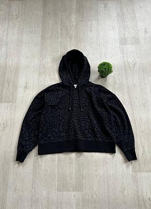 Nike dri-fit жіноча худі оригінал