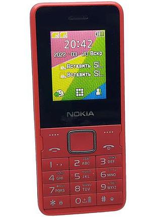 Мобільний телефон смартфон б/у nokia m2090