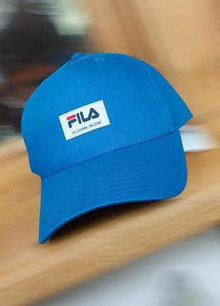 Оригинал бейсболка кепка fila italy original nba nhl mlb nfl new era 47 brand фила ny нба нхл млб нфл италия nike adidas puma jordan columbia la