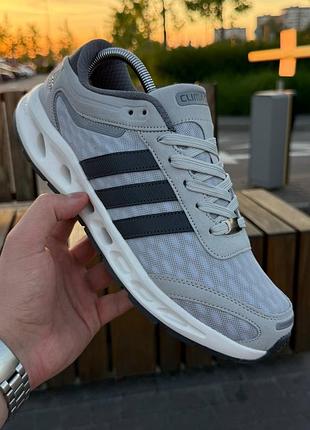 Кроссовки adidas climacool 6