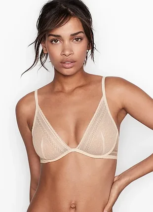 Incredible by victoria's secret бюстгальтер р.75 dd