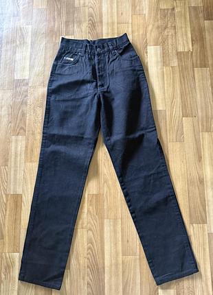 Wrangler джинси розміру хс/фс