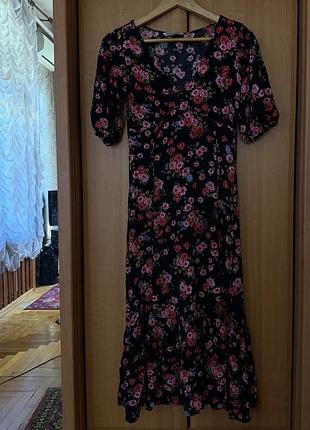 Сукня stradivarius 5
