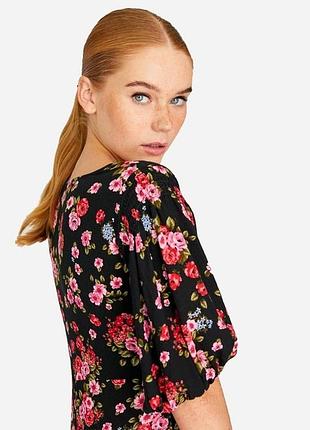 Сукня stradivarius 7