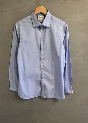 Сорочка charles tyrwhitt
