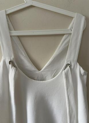 Сукня massimo dutti 10