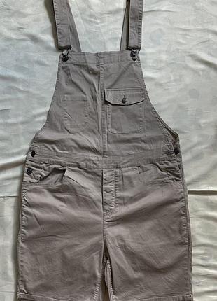 Комбінезон asos