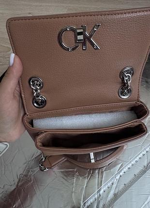 Сумка calvin klein 2