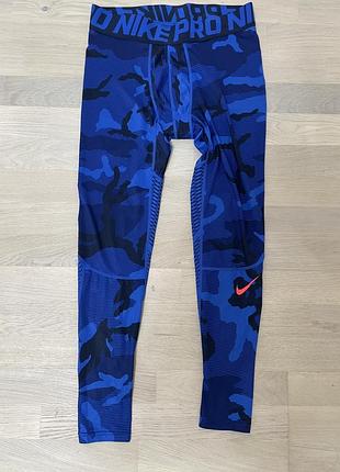 Чоловічі ласіни nike l
