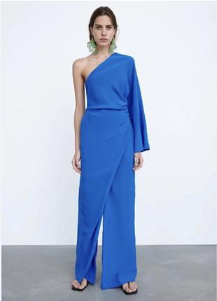 Комбінезон zara