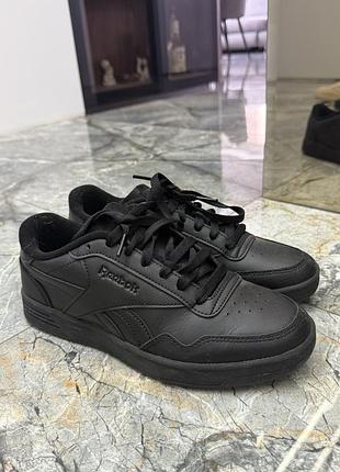 Кеди reebok 2