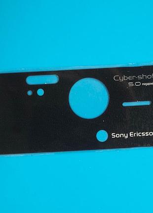 Sony ericsson k850 / k850i кришка корпусу з дефектом