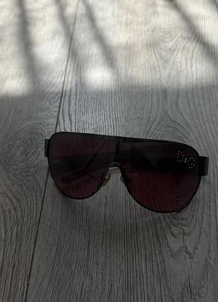 Окуляри dolce & gabanna
