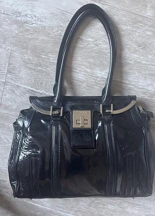 Сумка celine 2