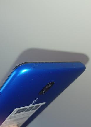 Продам телефон xiaomi redmi 8a 32gb 8