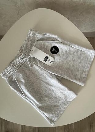 Шорти бавовна на хлопчика f&f