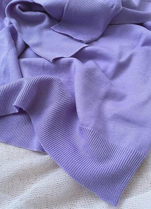 Джемпер uniqlo 5