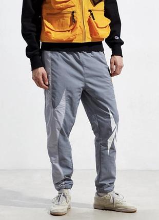 Reebok by pyer moss daytona jogger pant