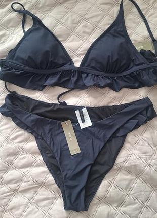 Купальник j.crew