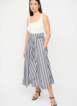 Спідниця max mara weekend