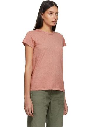 Стильна брендова футболка allsaints xs