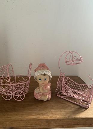 Прикраси для декора 8