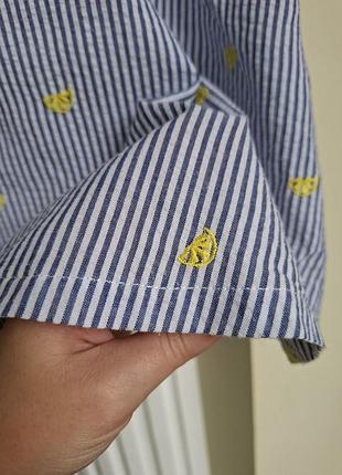 Плаття, сукня jasper conran 3