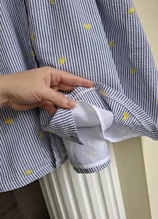 Плаття, сукня jasper conran 4