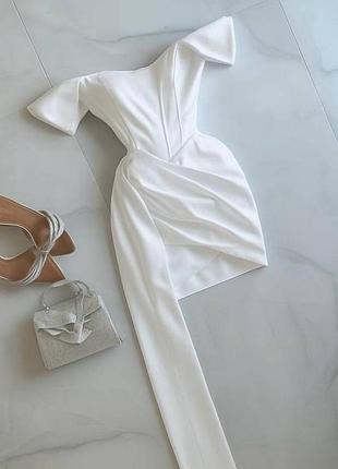 Сукня riviera