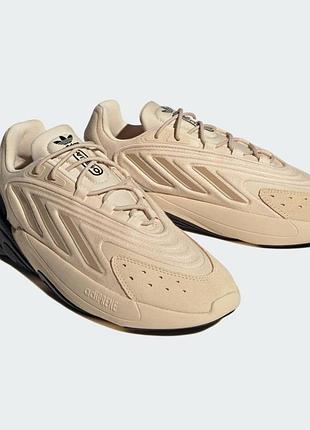 Кросівки adidas ozelia (розмір 47)