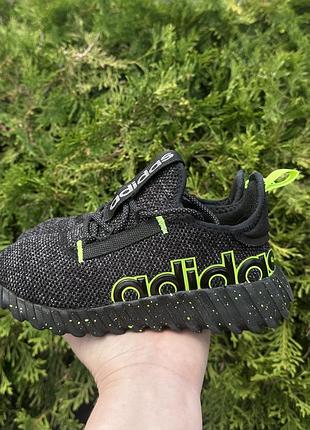 Кросівки adidas 33р(20см)