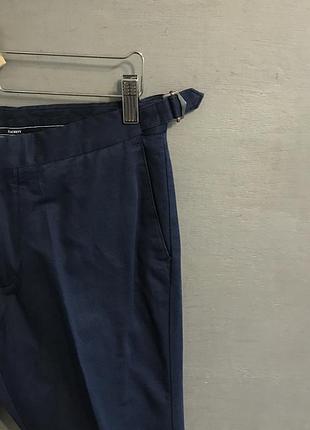 Чіноси hackett 3