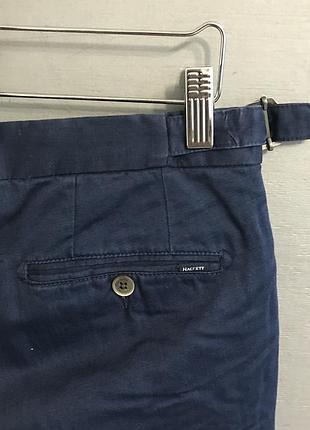 Чіноси hackett 5