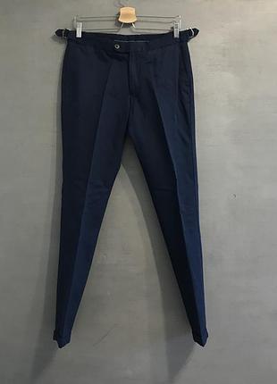 Чіноси hackett