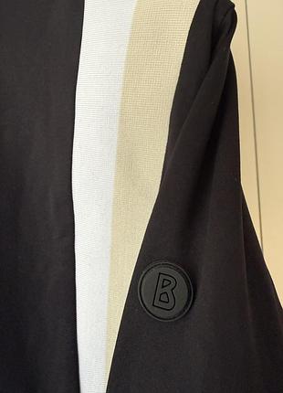 Bogner гольф 6