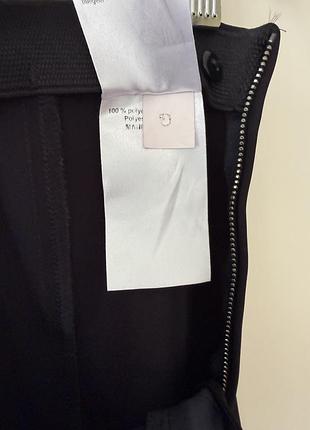 Marccain брюки 5