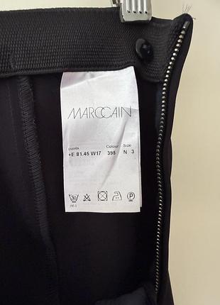 Marccain брюки 4
