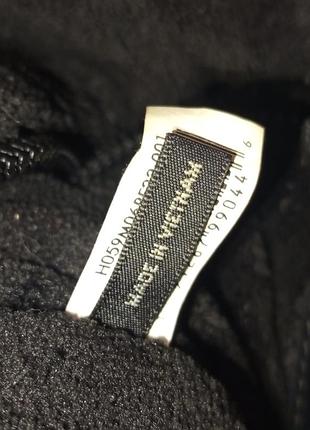 Сумка marc jacobs 7
