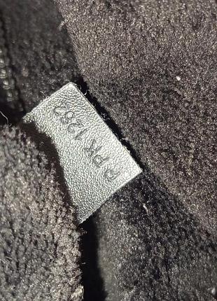 Сумка marc jacobs 8