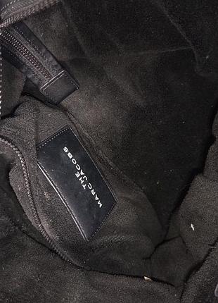 Сумка marc jacobs 6