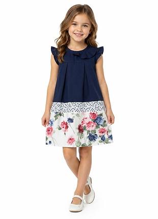 Simonetta сукня на 6 років