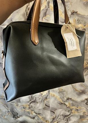 ❤️👜 сумка jasper conran 3